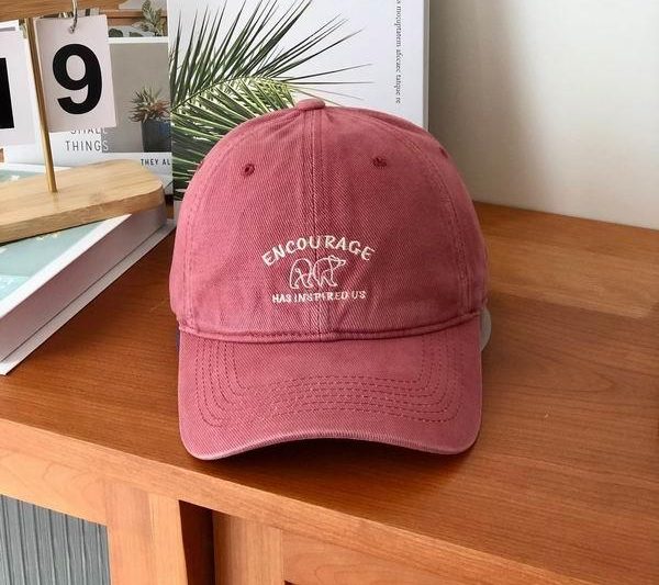 Replica Other cap 090603