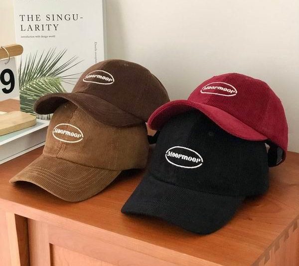 Replica Other cap 090602