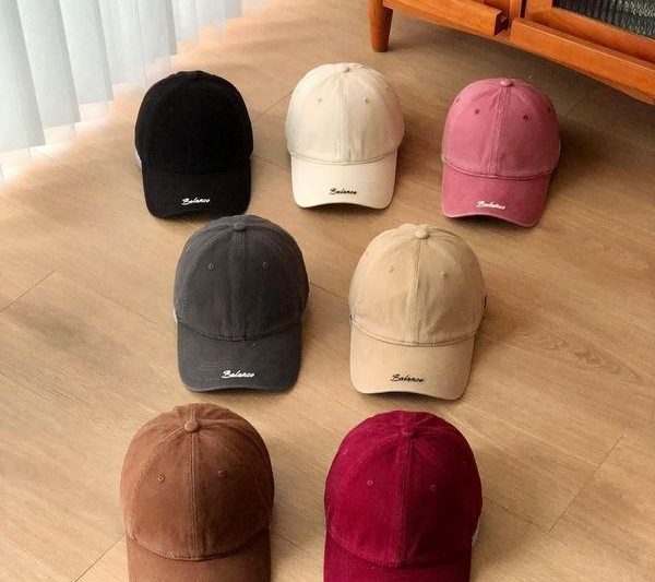 Replica Other cap 090601