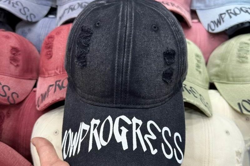 Replica Other cap 083014