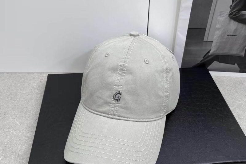 Replica Other cap 083013