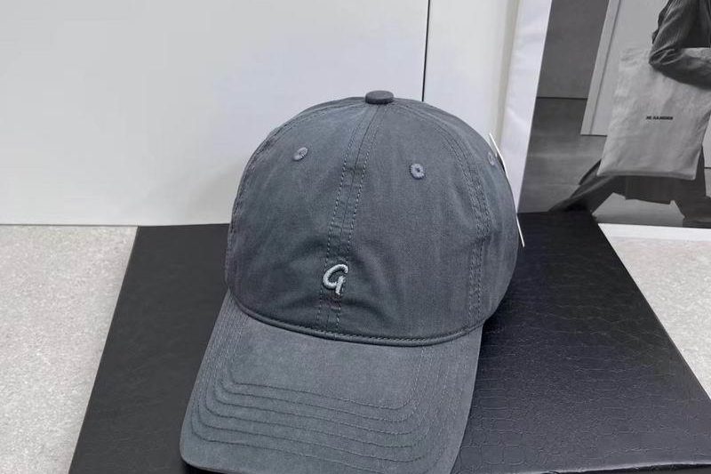 Replica Other cap 083012