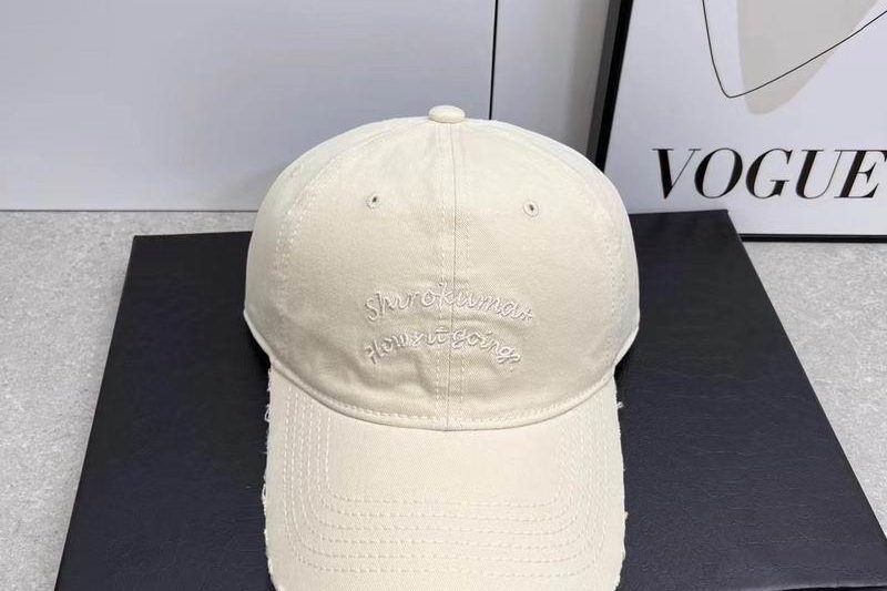 Replica Other cap 083011