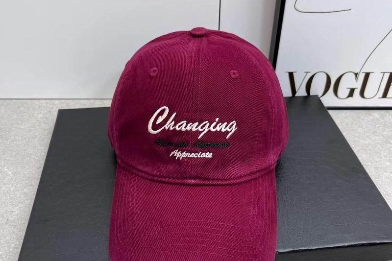 Replica Other cap 083010
