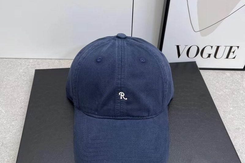 Replica Other cap 083009