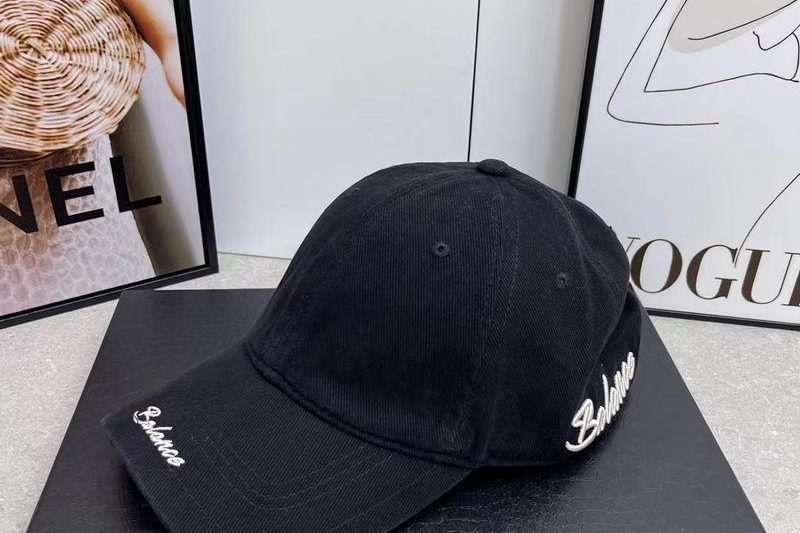 Replica Other cap 083007