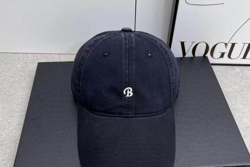 Replica Other cap 083006