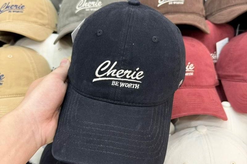 Replica Other cap 083005