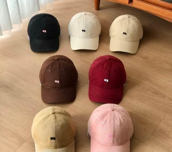 Replica Other cap 083004