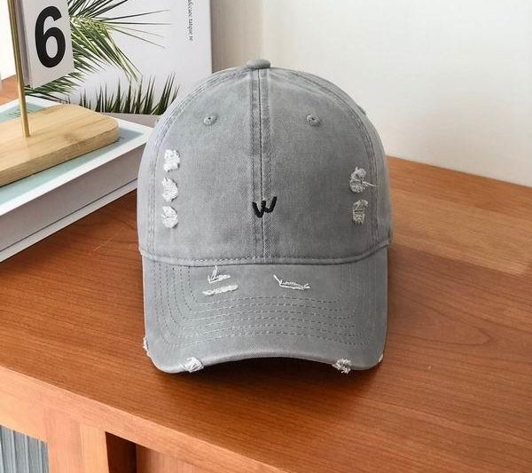 Replica Other cap 083003