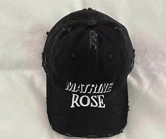 Replica Other cap 083002