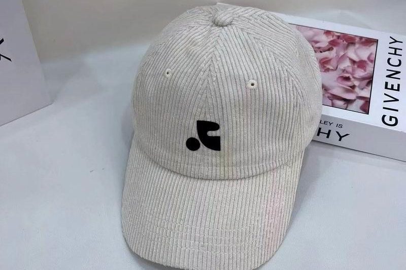 Replica Other cap 083001