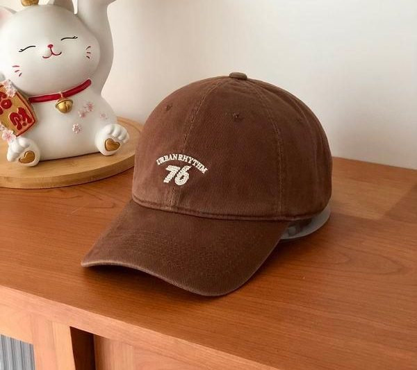 Replica Other cap 082601
