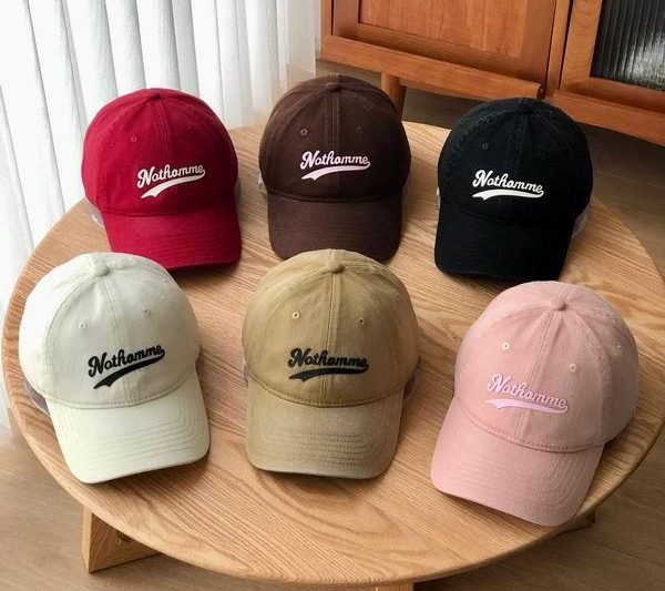 Replica Other cap 081007