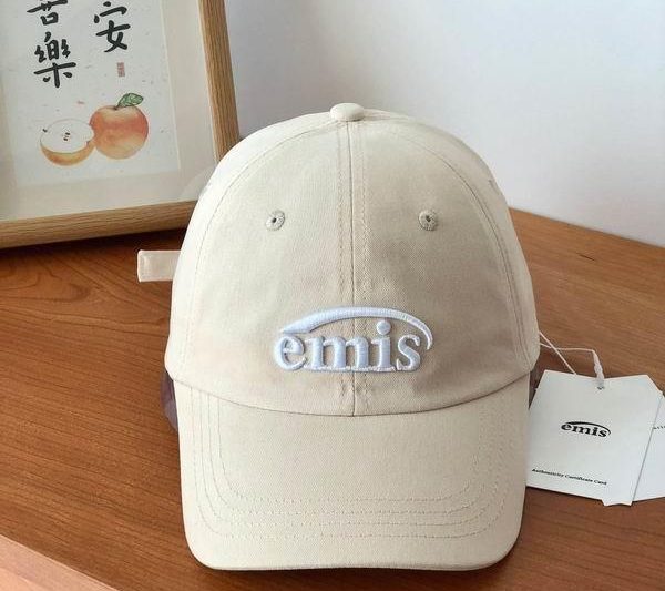 Replica Other cap 081006