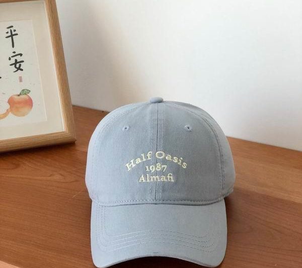 Replica Other cap 081005