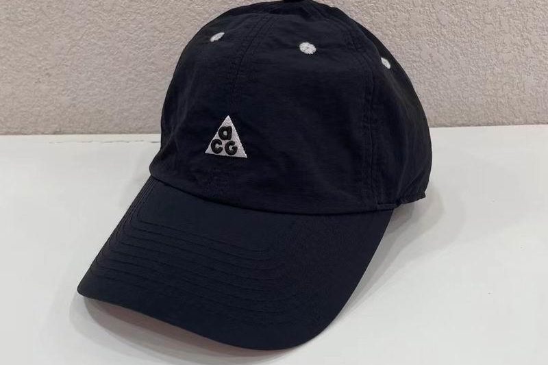 Replica Other cap 081004