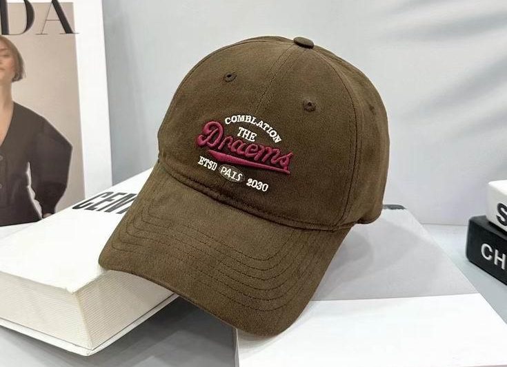 Replica Other cap 081003