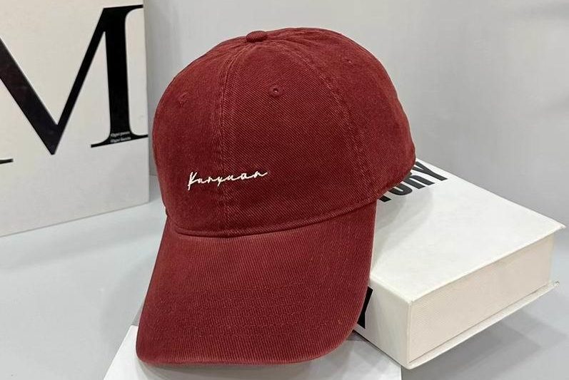 Replica Other Hat 081002
