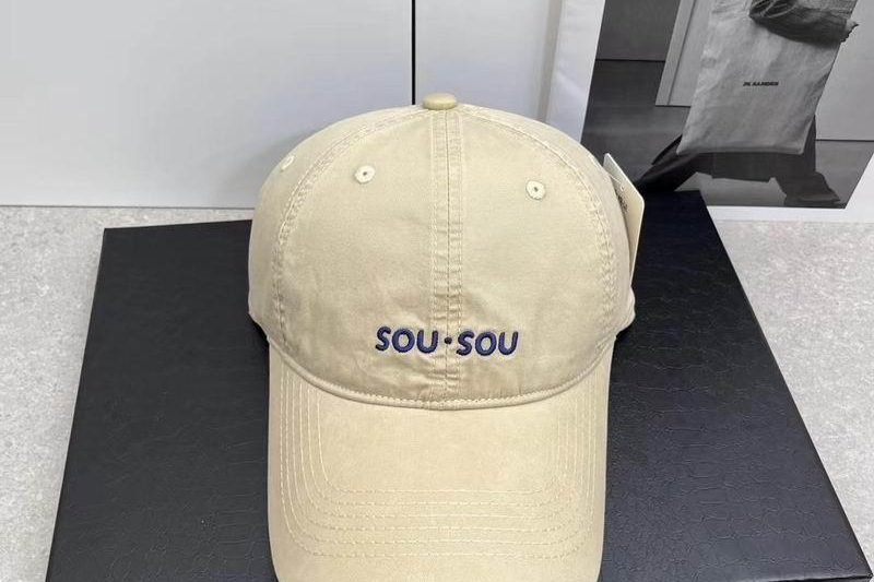 Replica Other Hat 081001