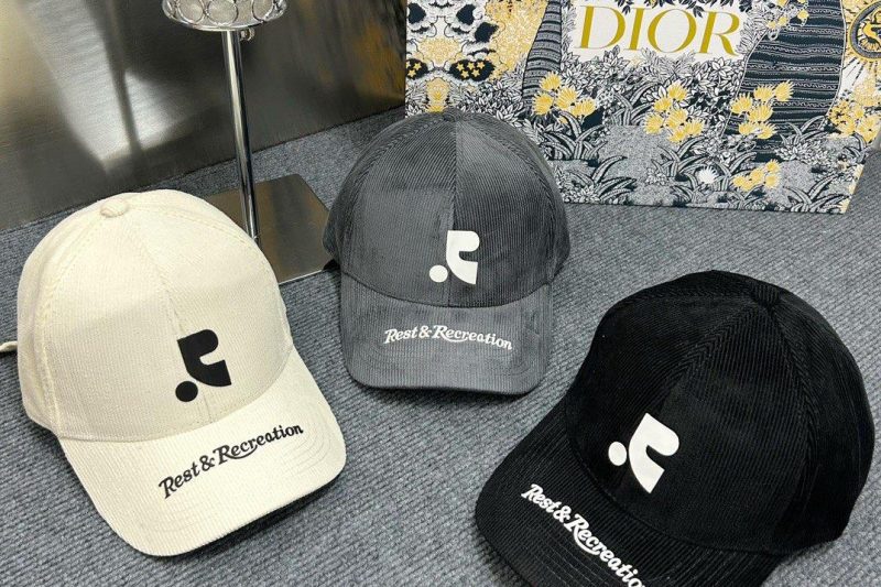 Replica Other cap 080206