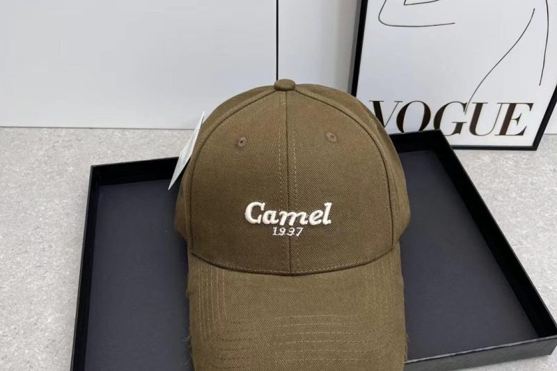 Replica Other cap 080204