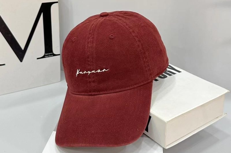 Replica Other cap 080203