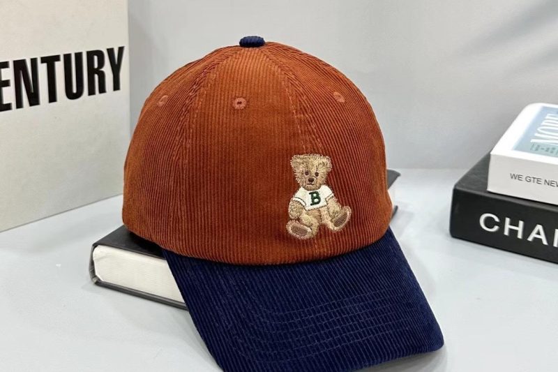 Replica Other cap 080202