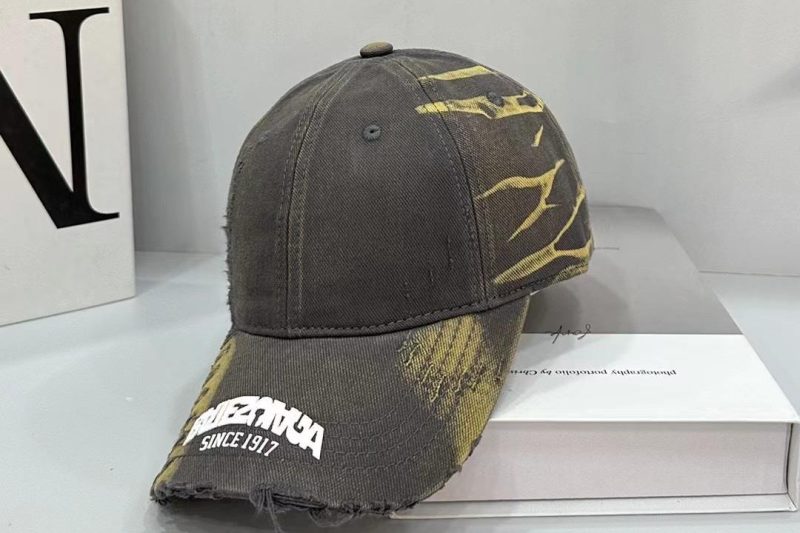 Replica Other cap 080201