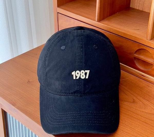 Replica Other cap 072803