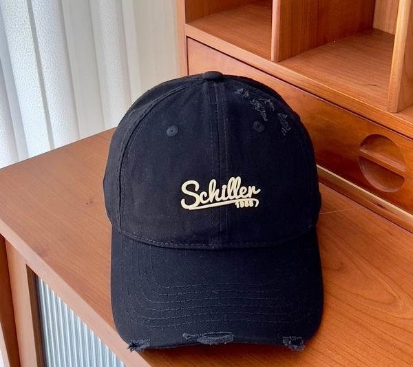 Replica Other cap 072802