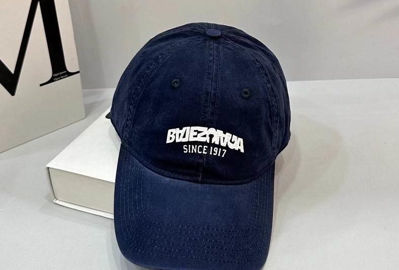 Replica Other cap 072801