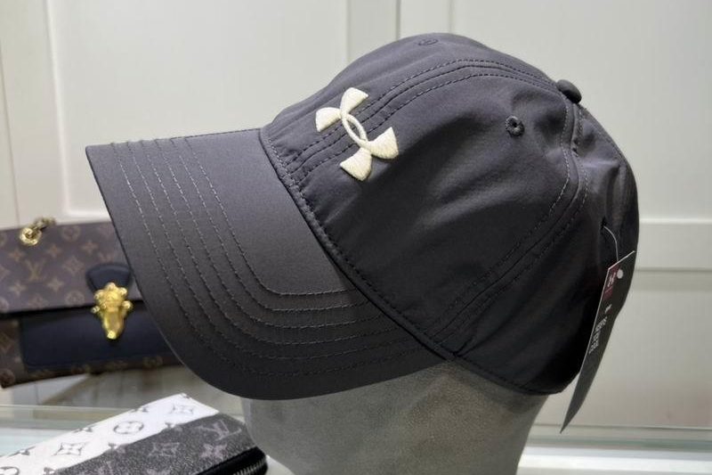 Replica Umder Armour Hat 071308