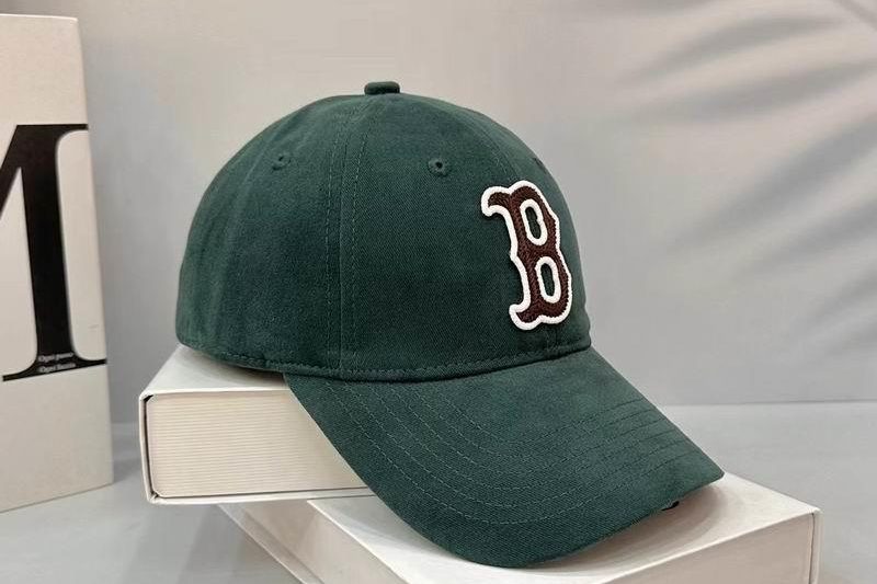 Replica Other Hat 071307
