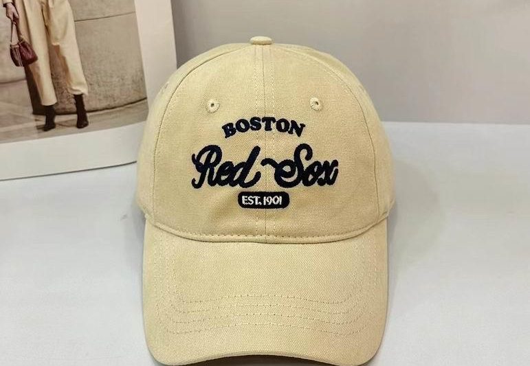 Replica Other cap 071306