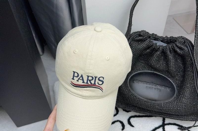 Replica Other cap 071305