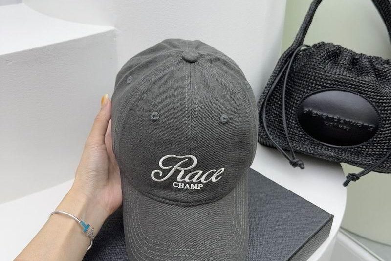 Replica Other Cap 071304