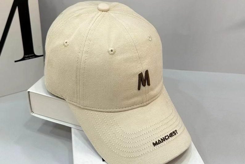 Replica Other cap 071302