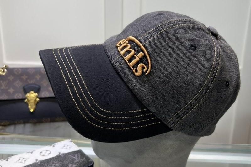 Replica Emis cap 071301