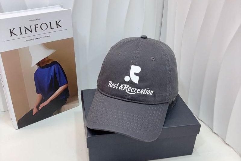 Replica Other cap 071204