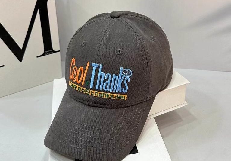 Replica Other cap 071203