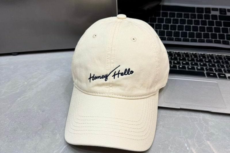 Replica Other cap 071202