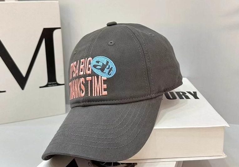 Replica Other cap 071201