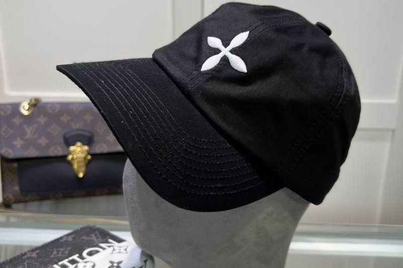 Replica SMFK cap dx09