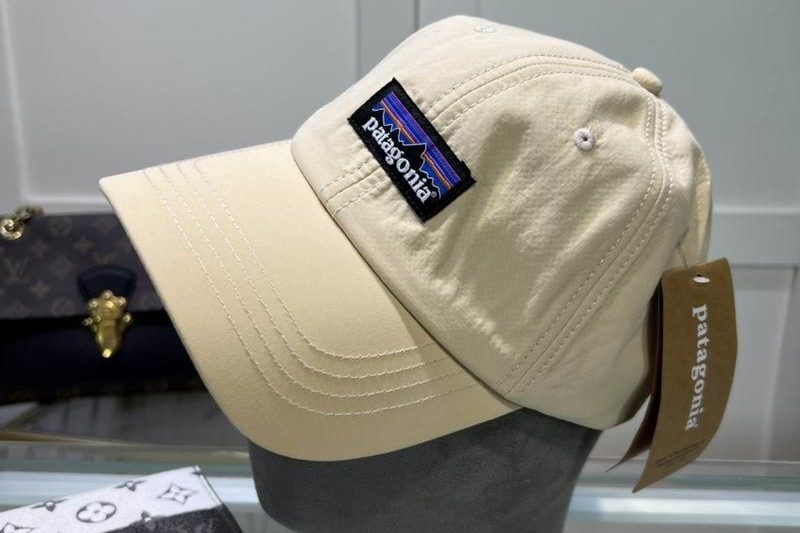 Replica Patagonia cap dx08