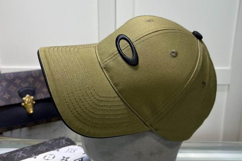 Replica Other cap dx07