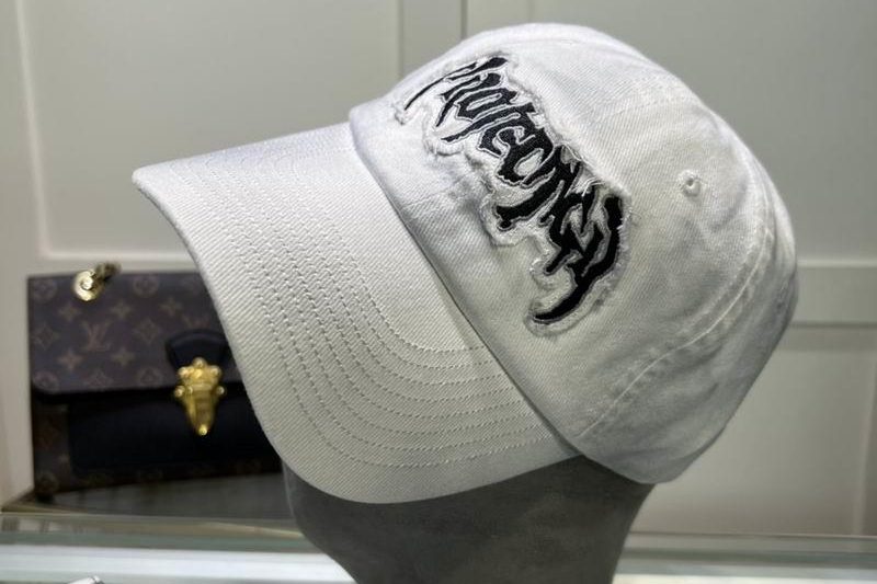 Replica Other cap dx06