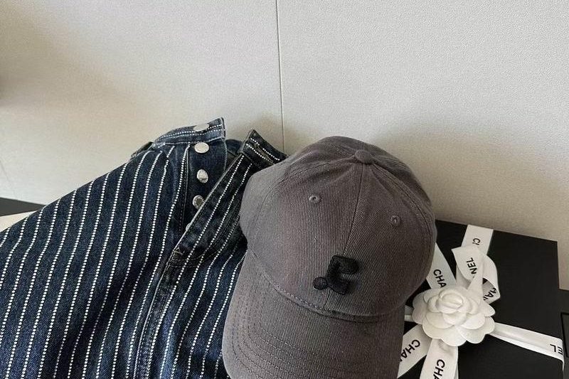 Replica Other cap dx04