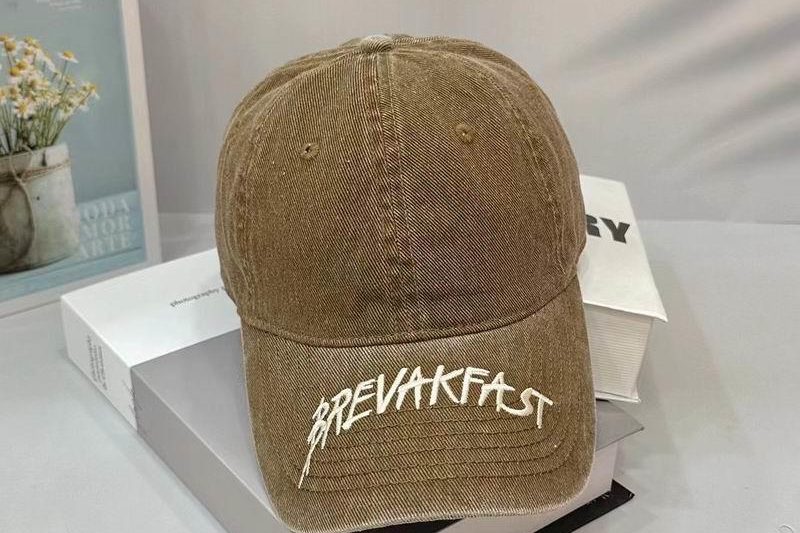 Replica Other cap 050710