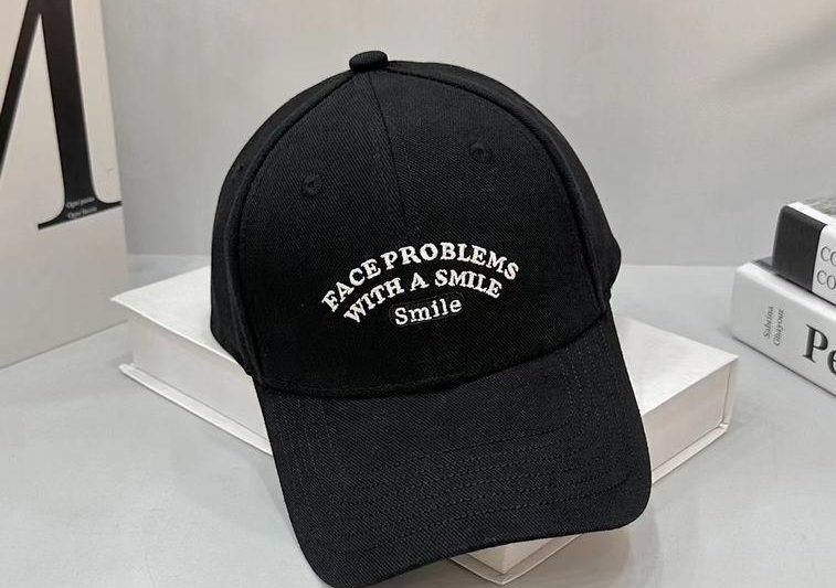 Replica Other cap 050709